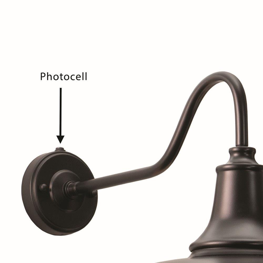 T0572