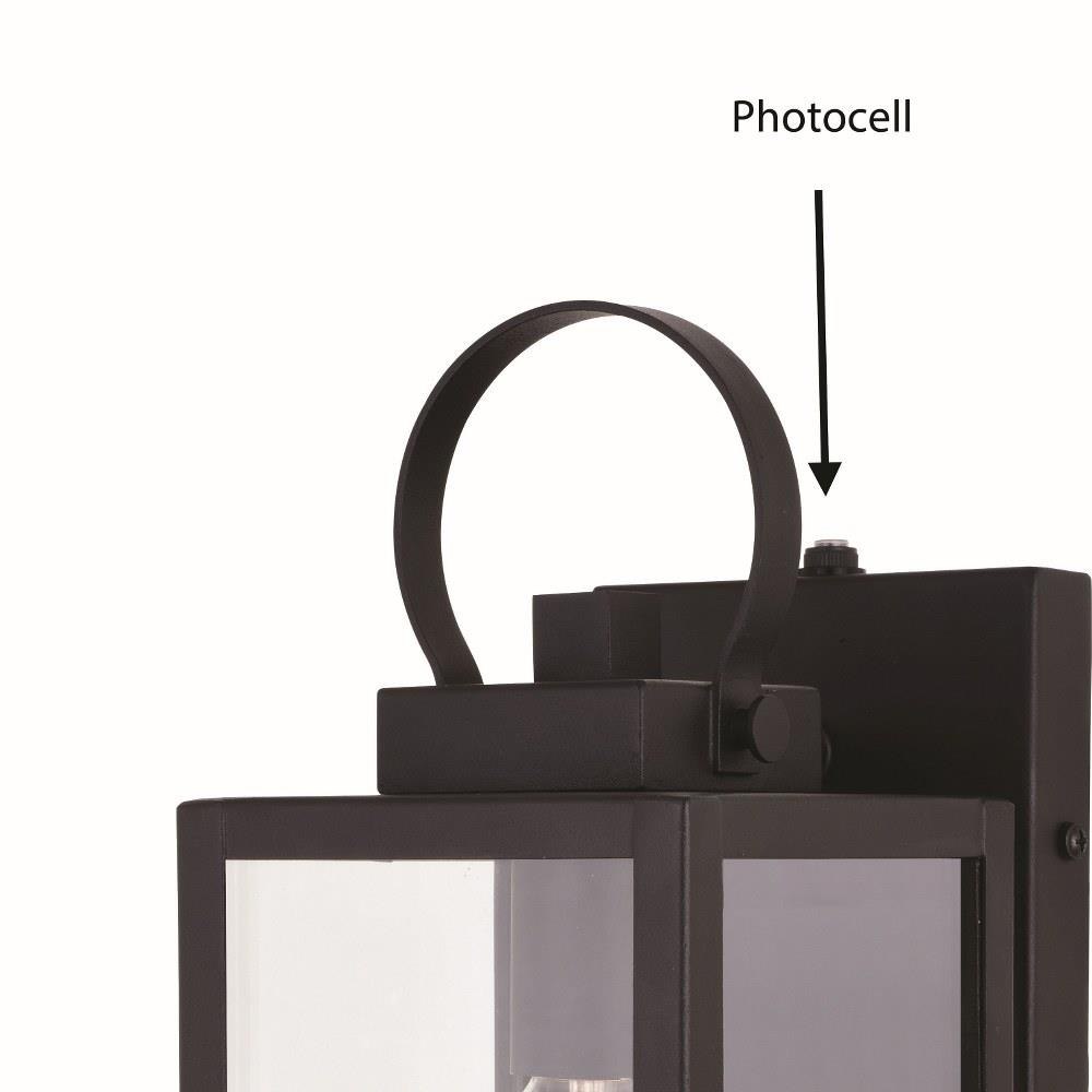 T0553