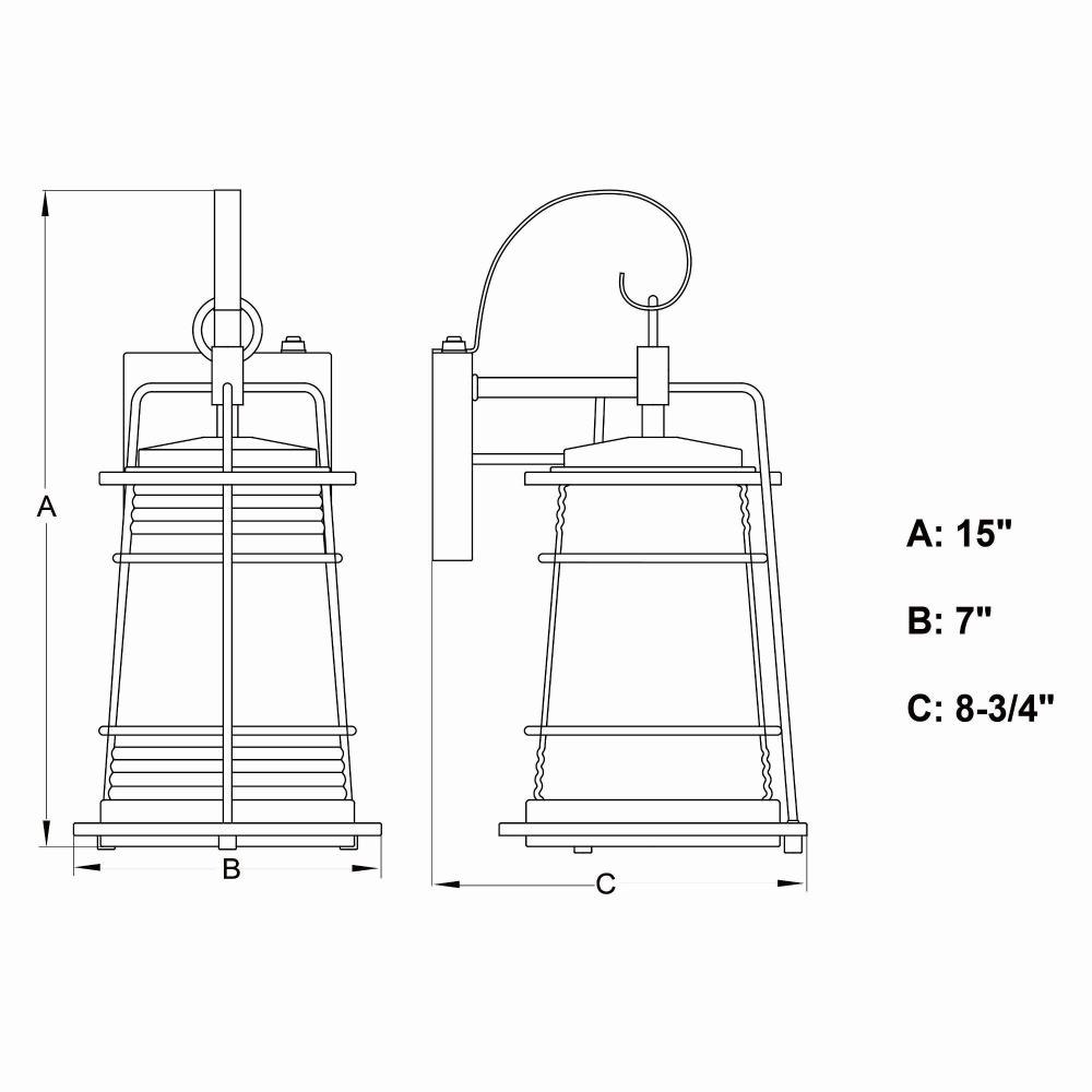 T0629