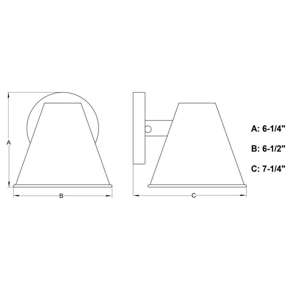 T0638