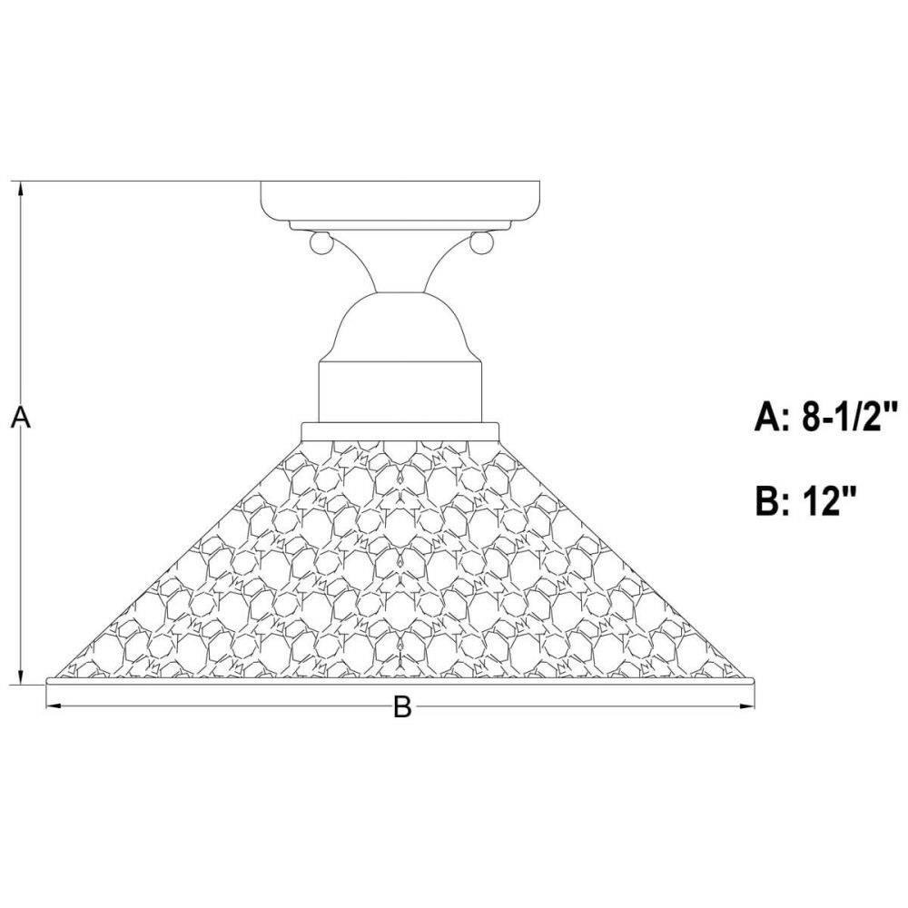 T0667