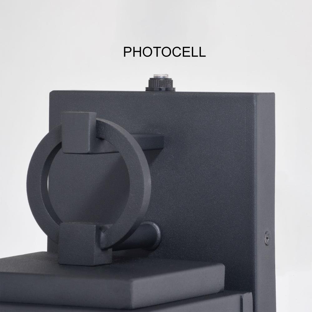 T0720
