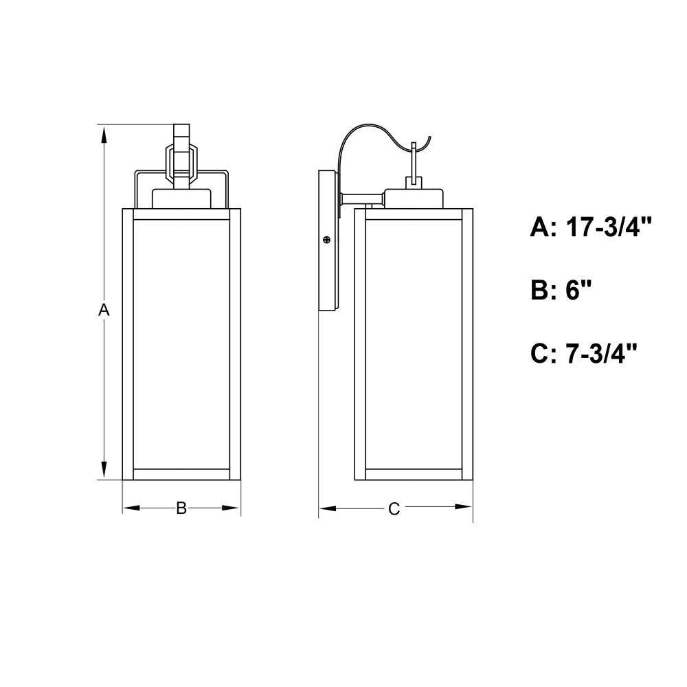 T0745