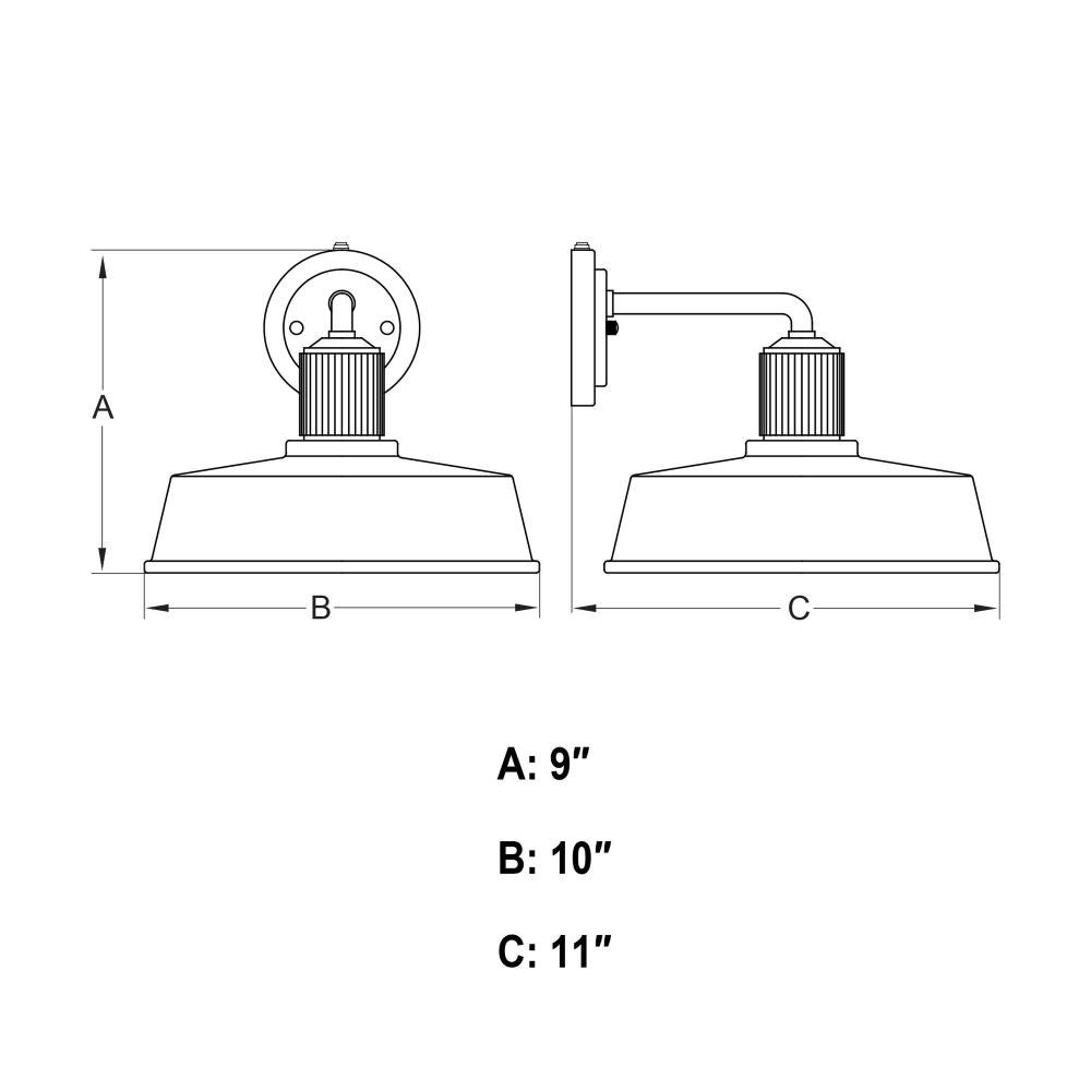T0750
