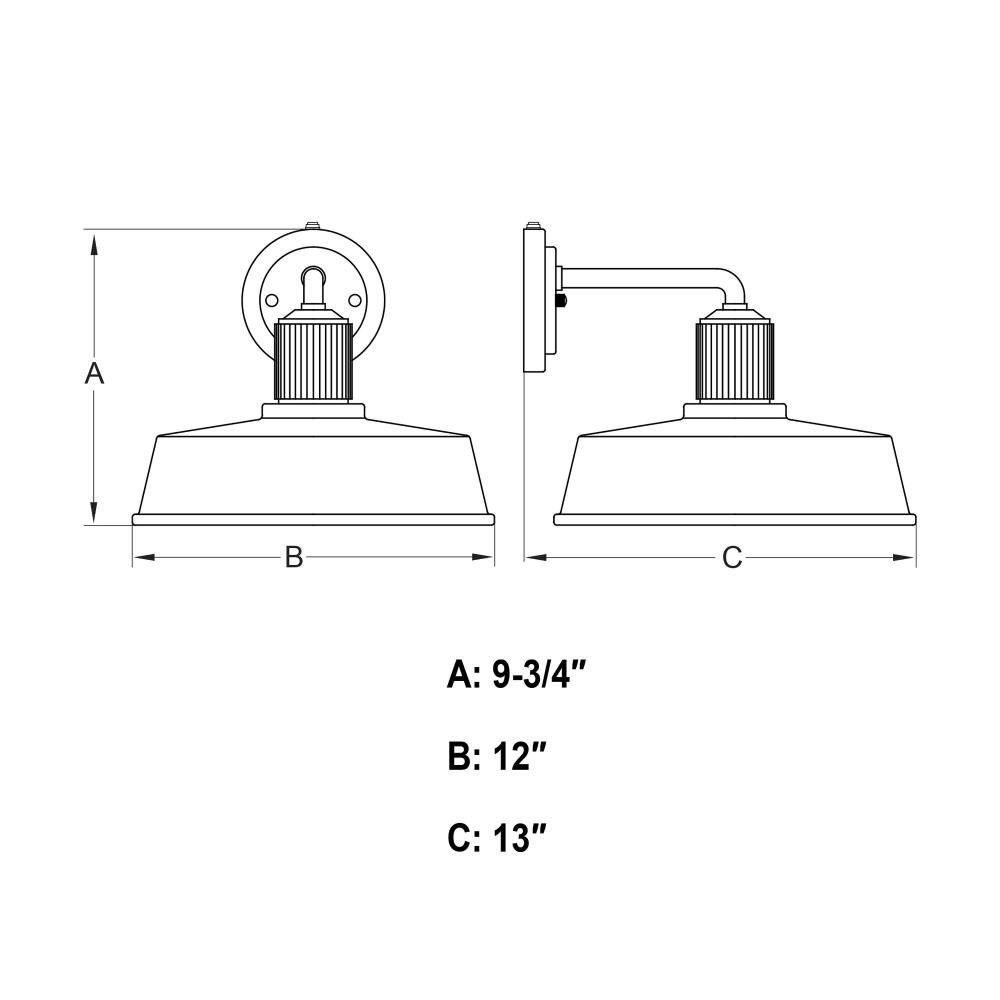 T0751