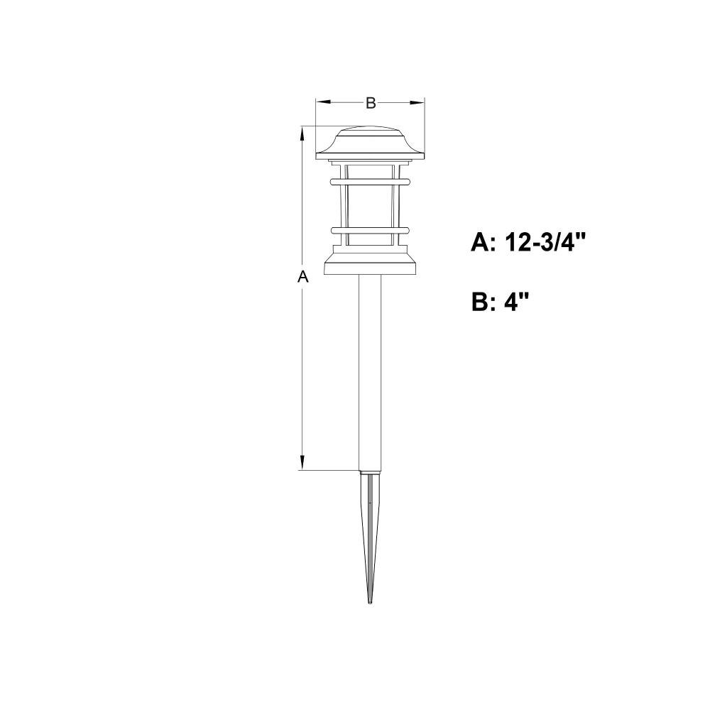T0756