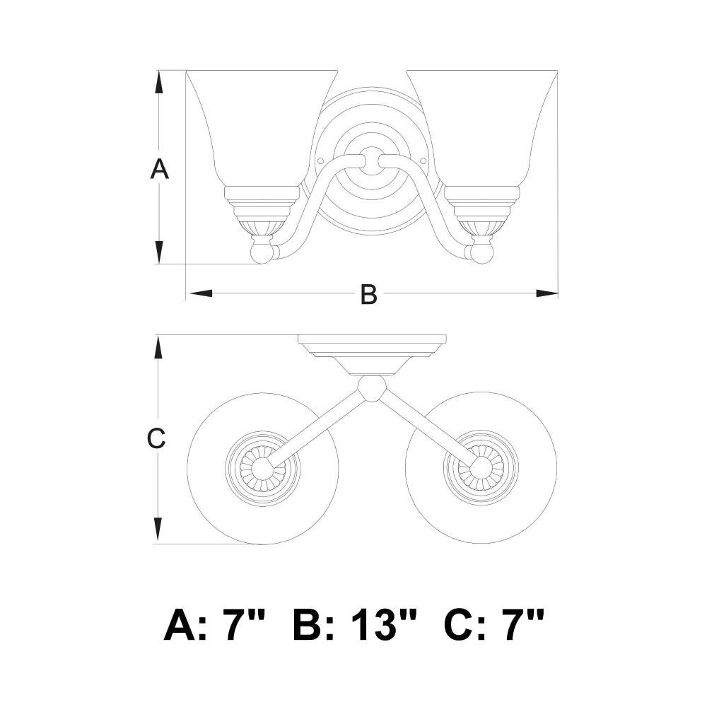 VL35122A
