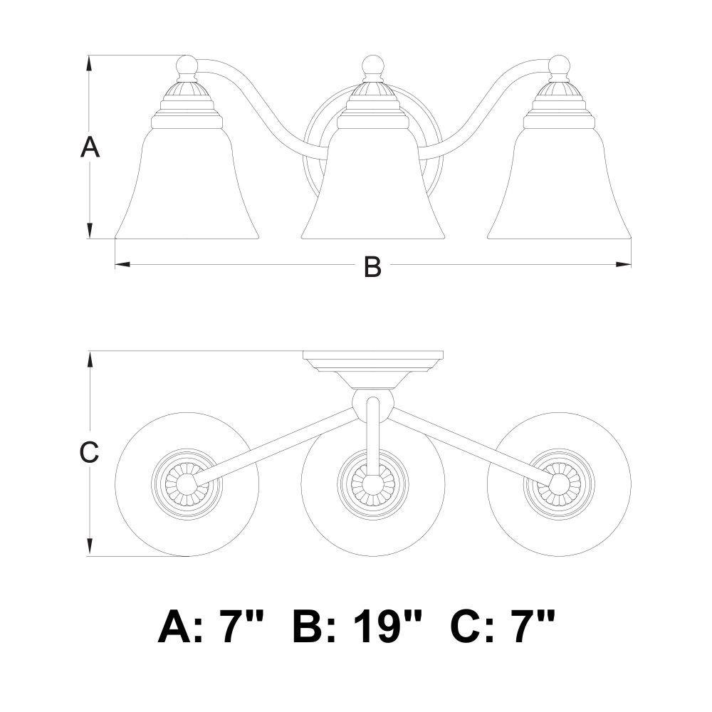 VL35123A