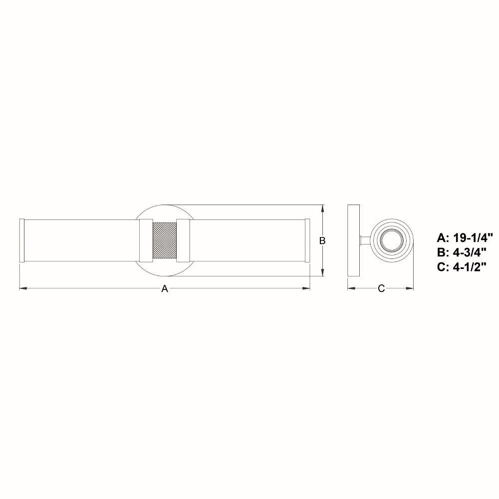 W0389