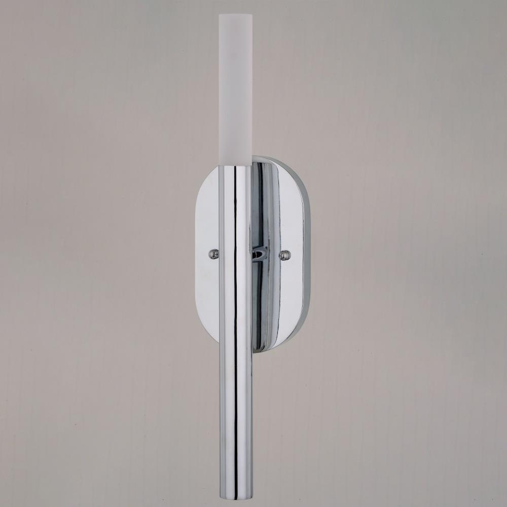 W0489