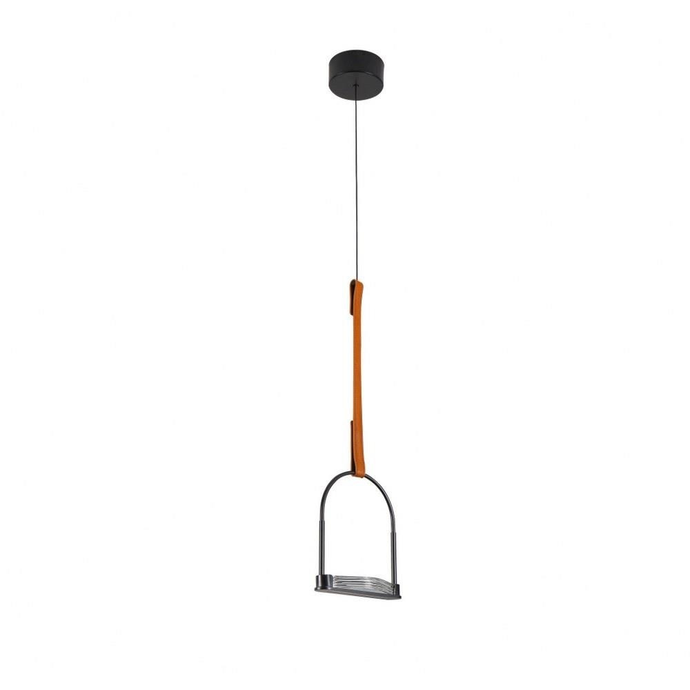 VAP2231BL