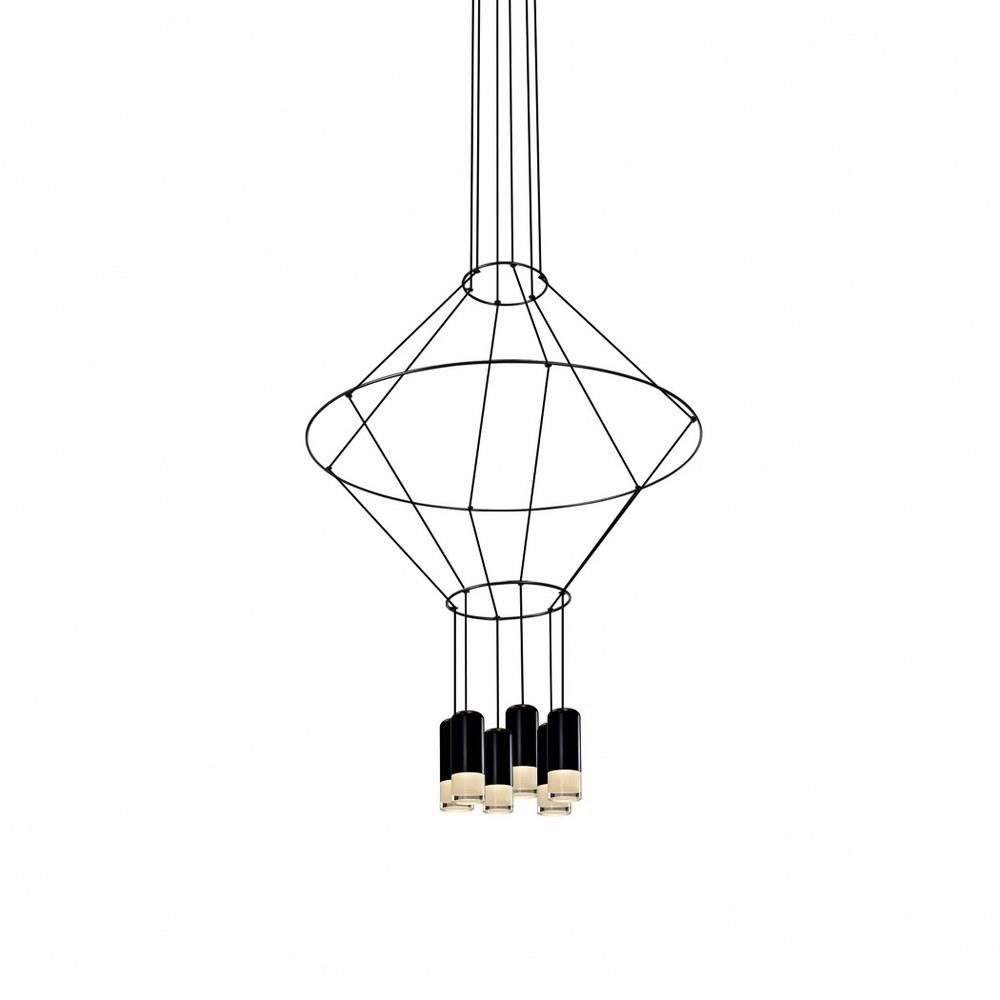 VEP28206BL