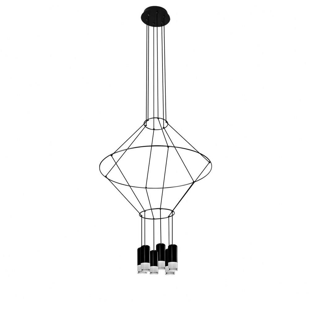 VEP28206BL