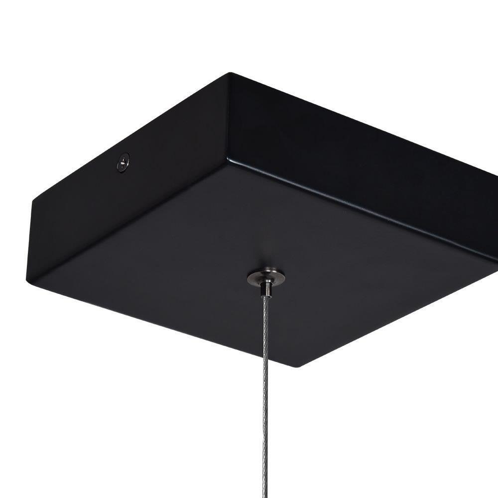 VMCP35551BL