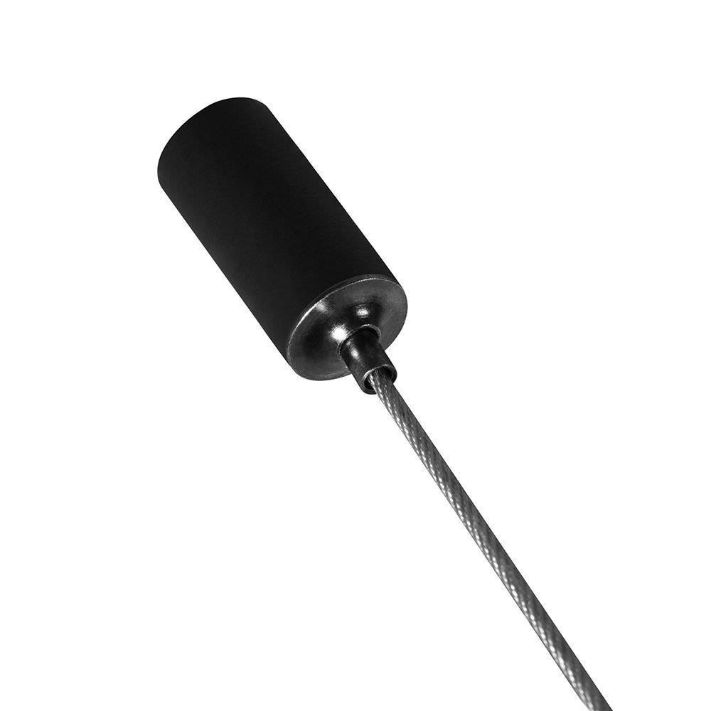 VMCP35551BL