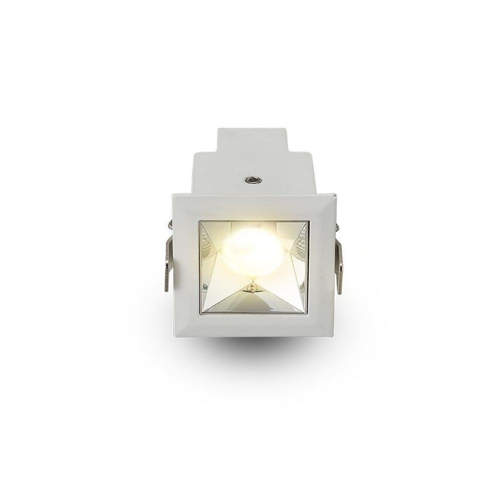 VMDL000601A003WH