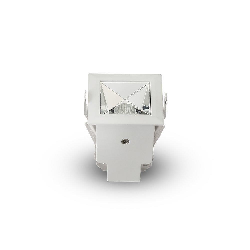 VMDL000601A003WH