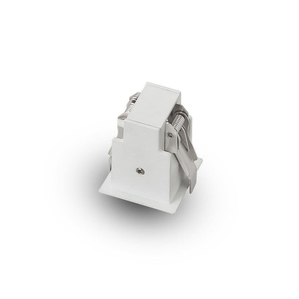 VMDL000601A003WH
