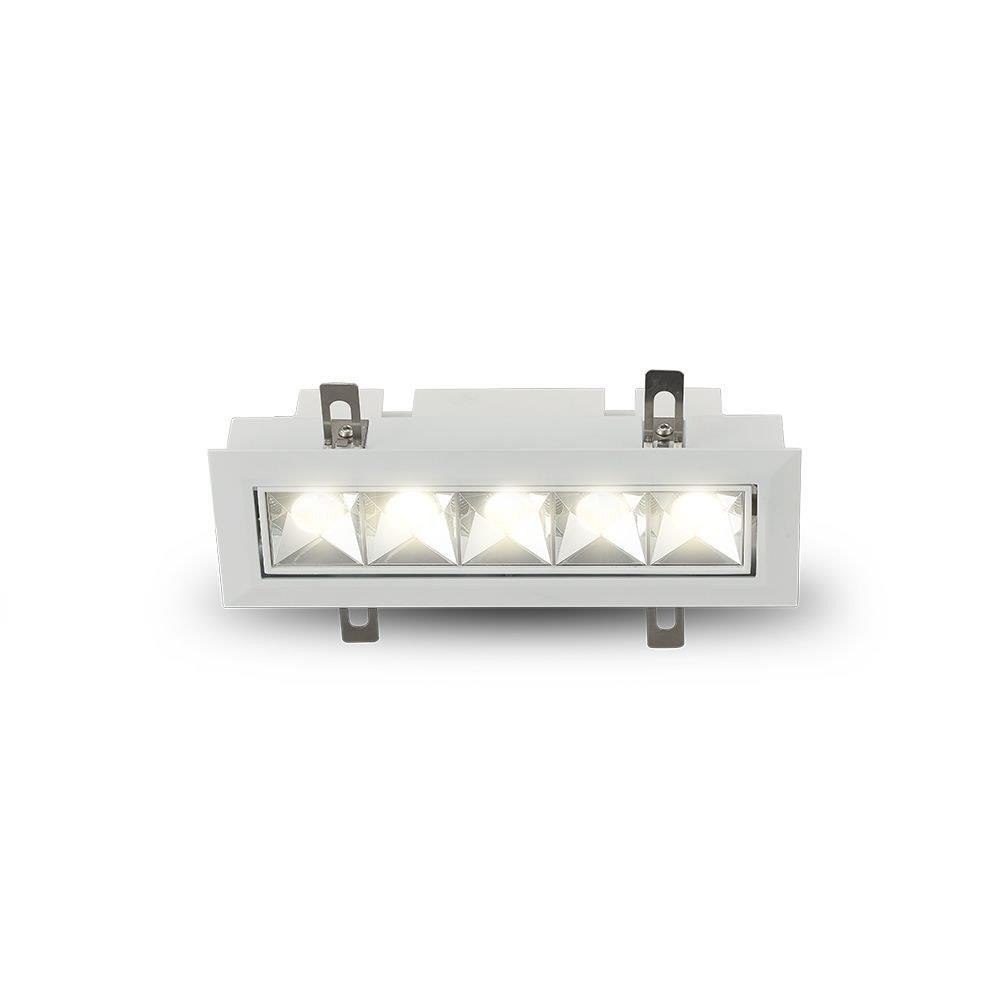 VMDL000605C012WH
