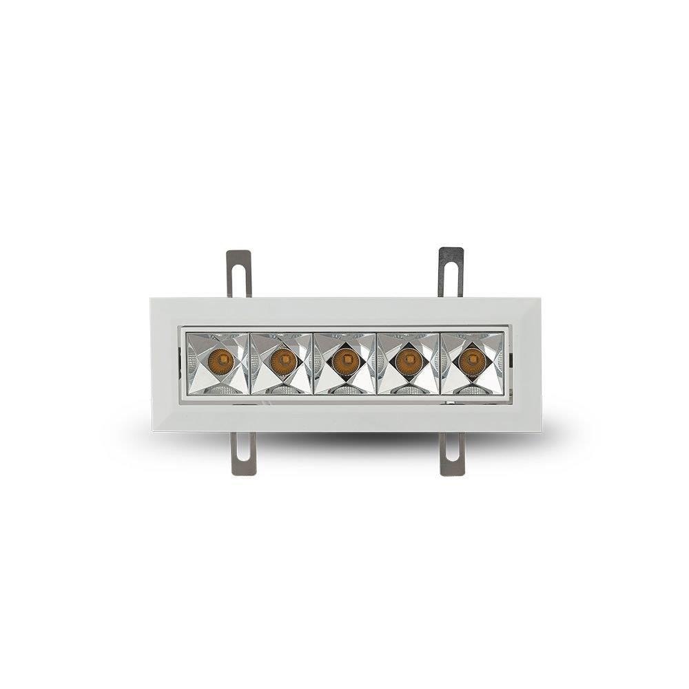 VMDL000605C012WH