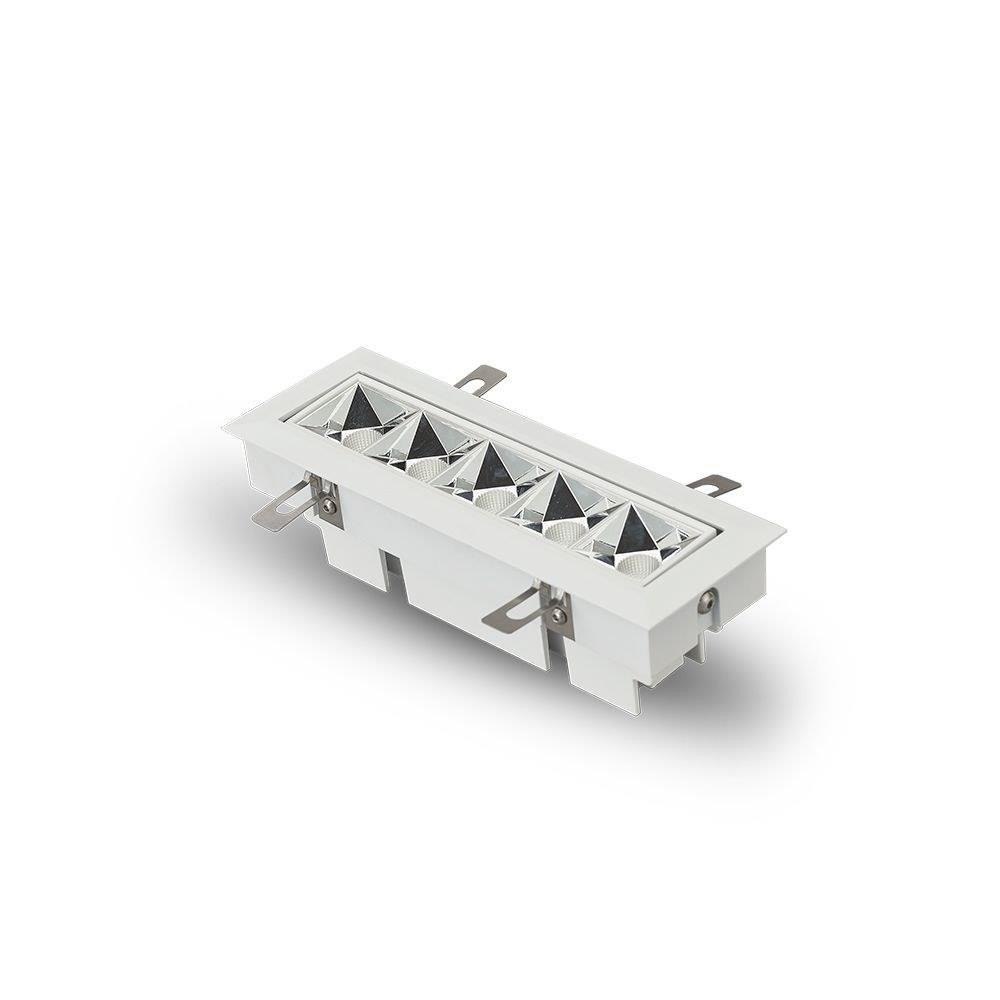VMDL000605C012WH