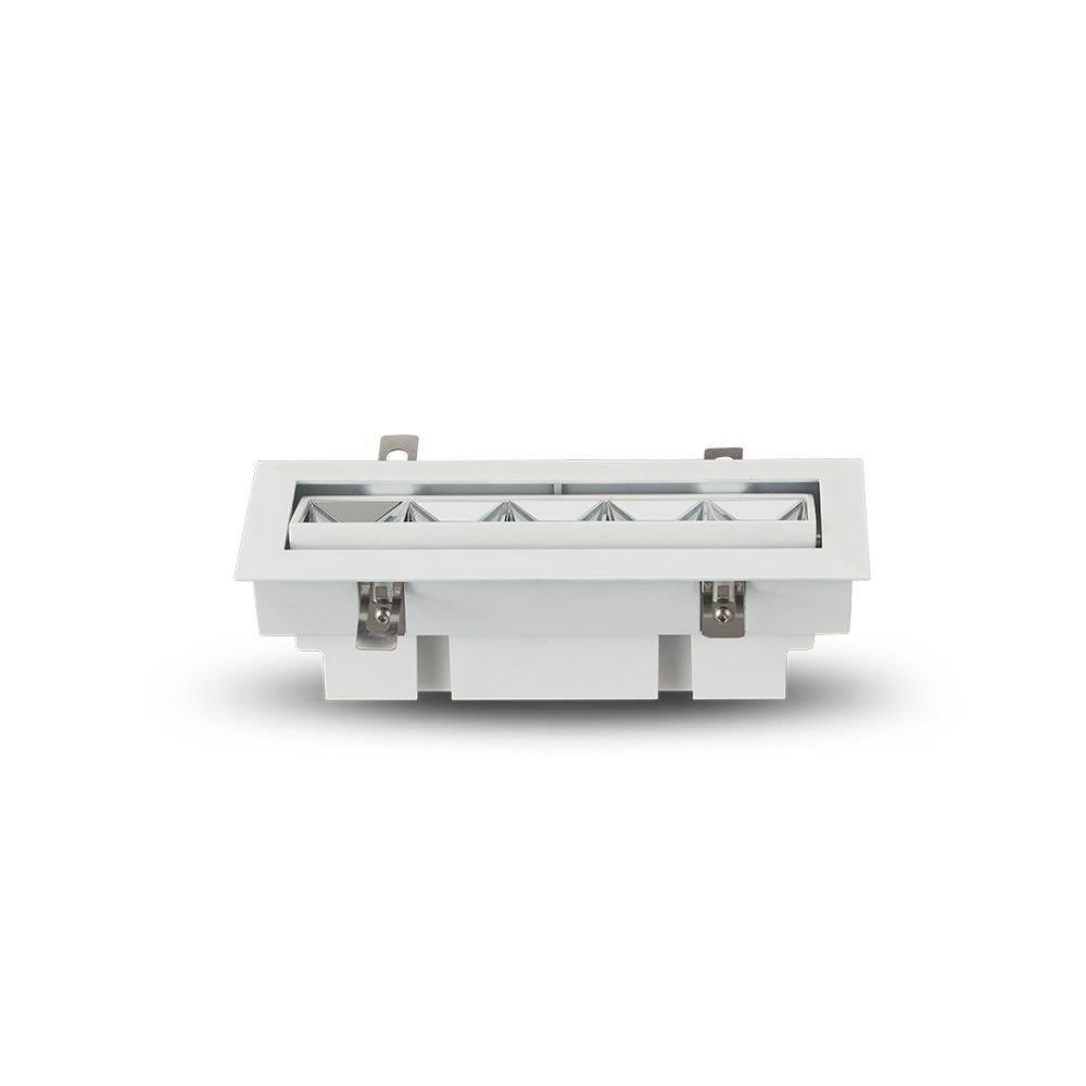 VMDL000605C012WH