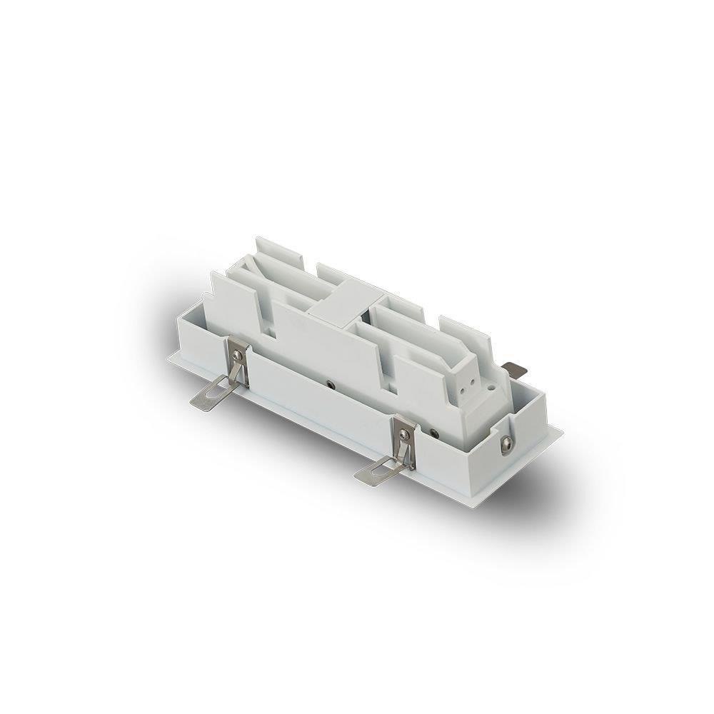 VMDL000605C012WH