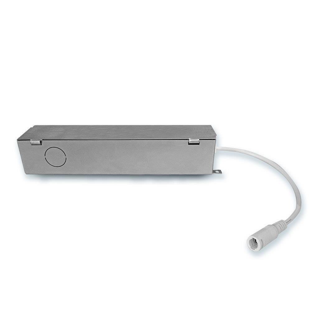 VMDL000605C012WH