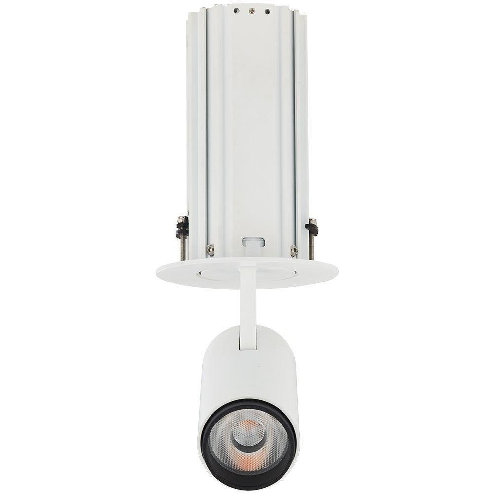 VMDL003001A007WH