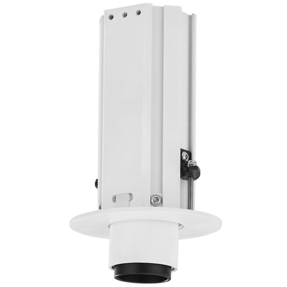 VMDL003001A007WH