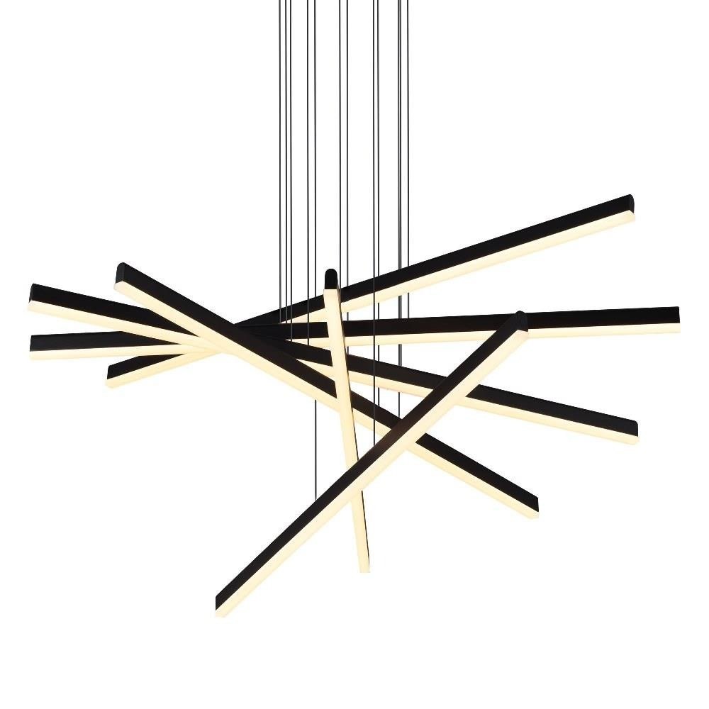 VMP25060BL