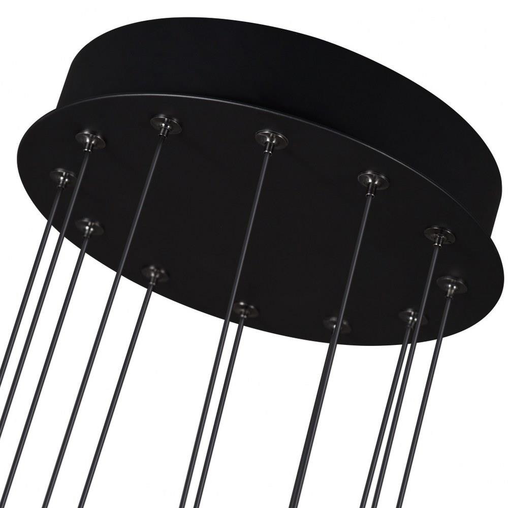 VMP25060BL