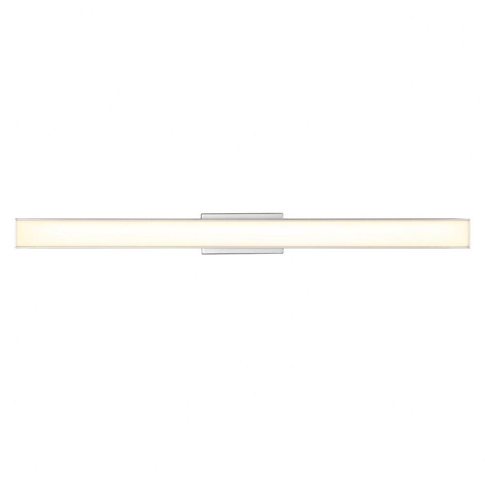 VMW11024AL