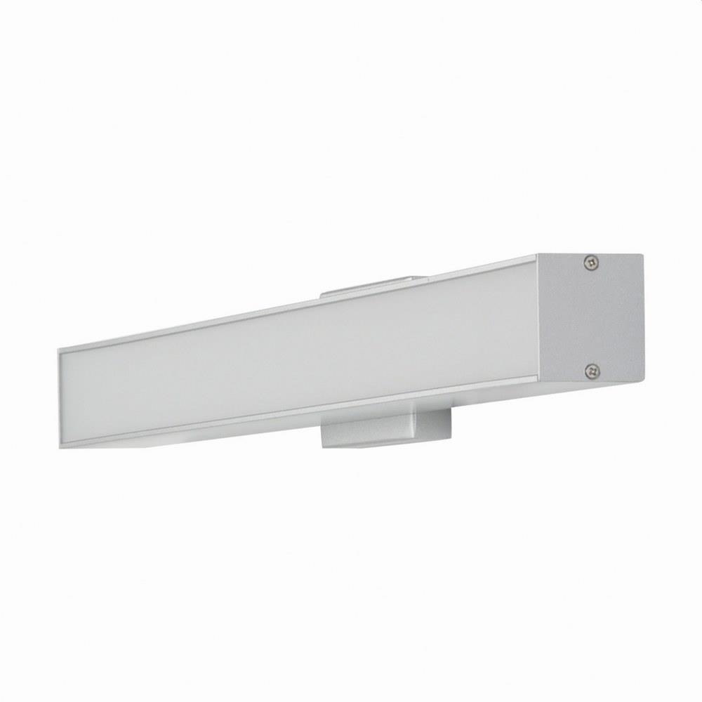 VMW11024AL