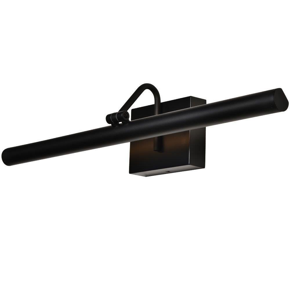 VMW11900BL