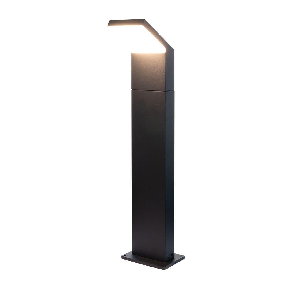 VOB192208BL