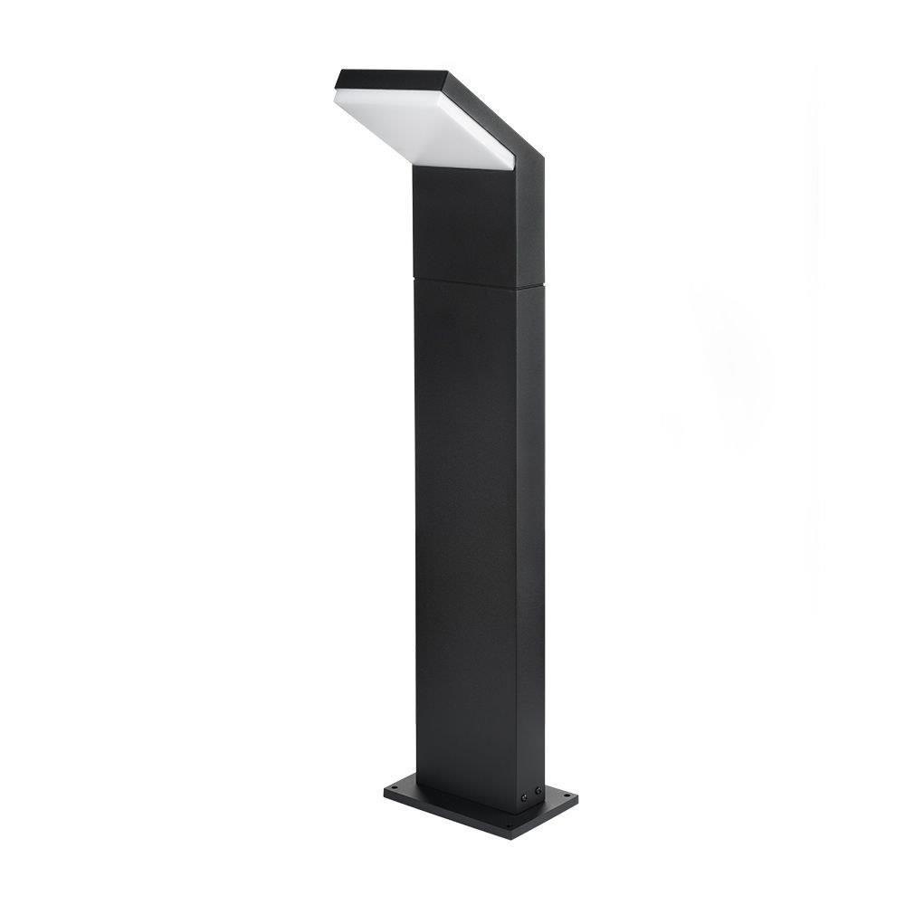 VOB192208BL