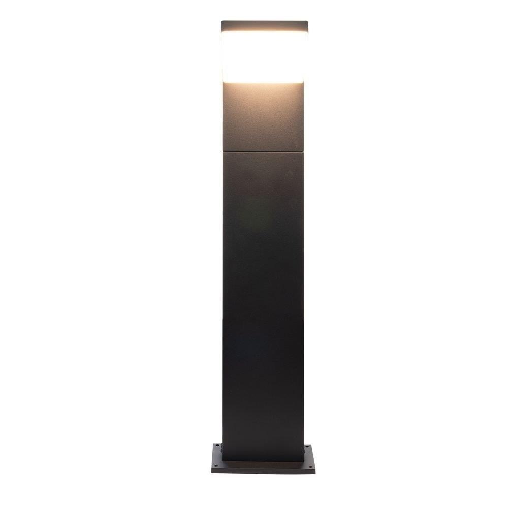 VOB192208BL