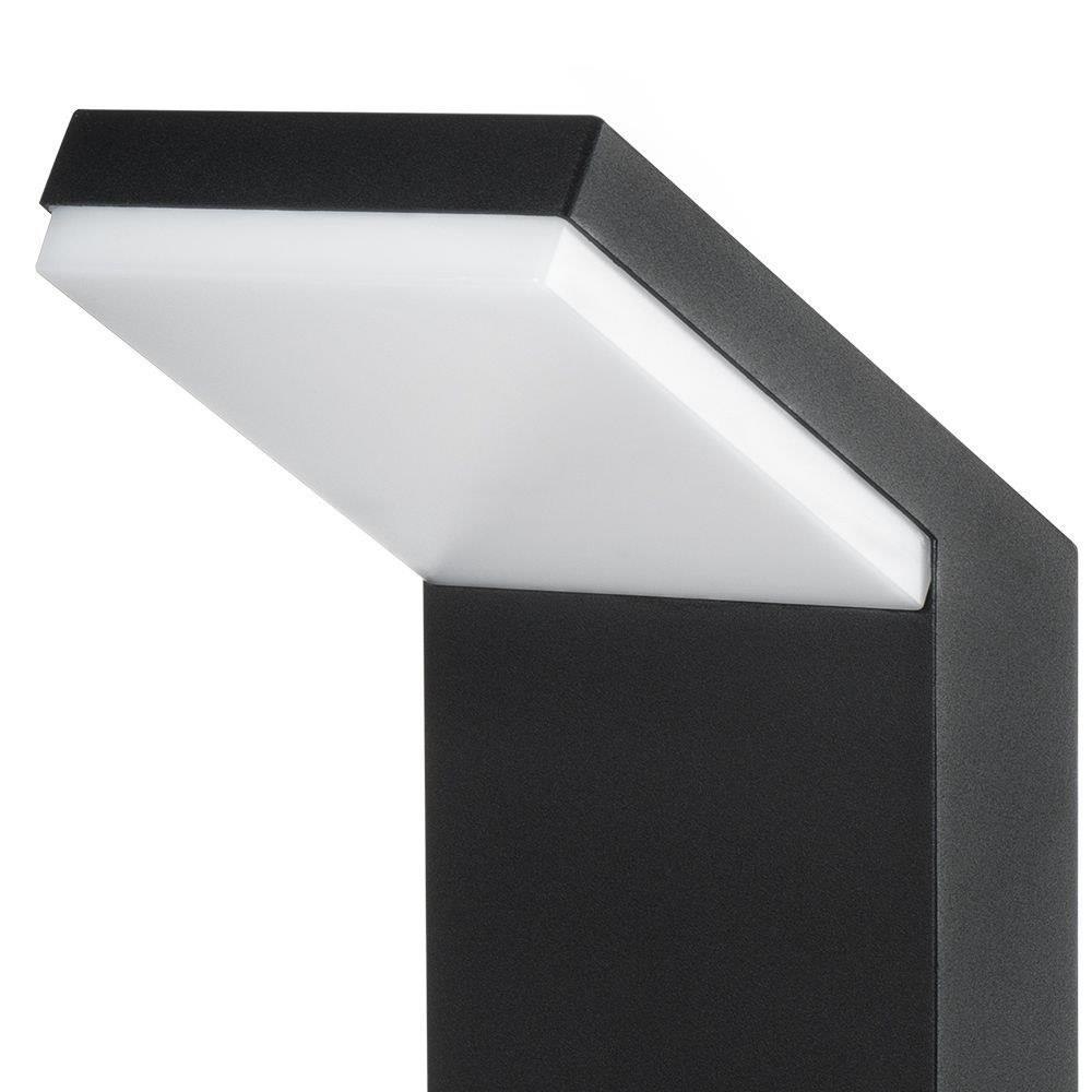 VOB192208BL