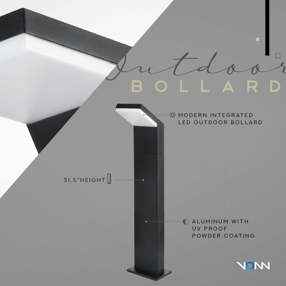 VOB192208BL