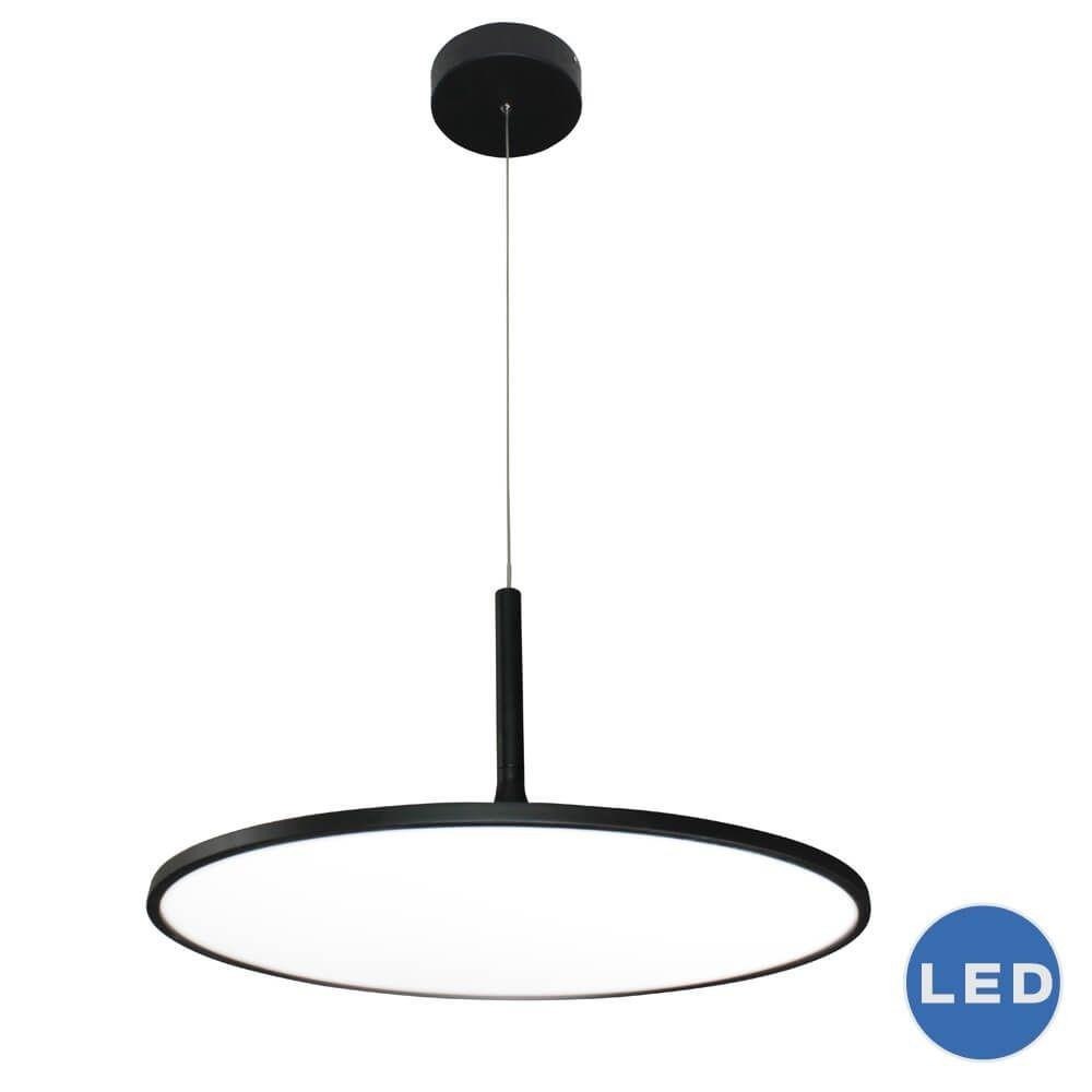 VMC31820BL