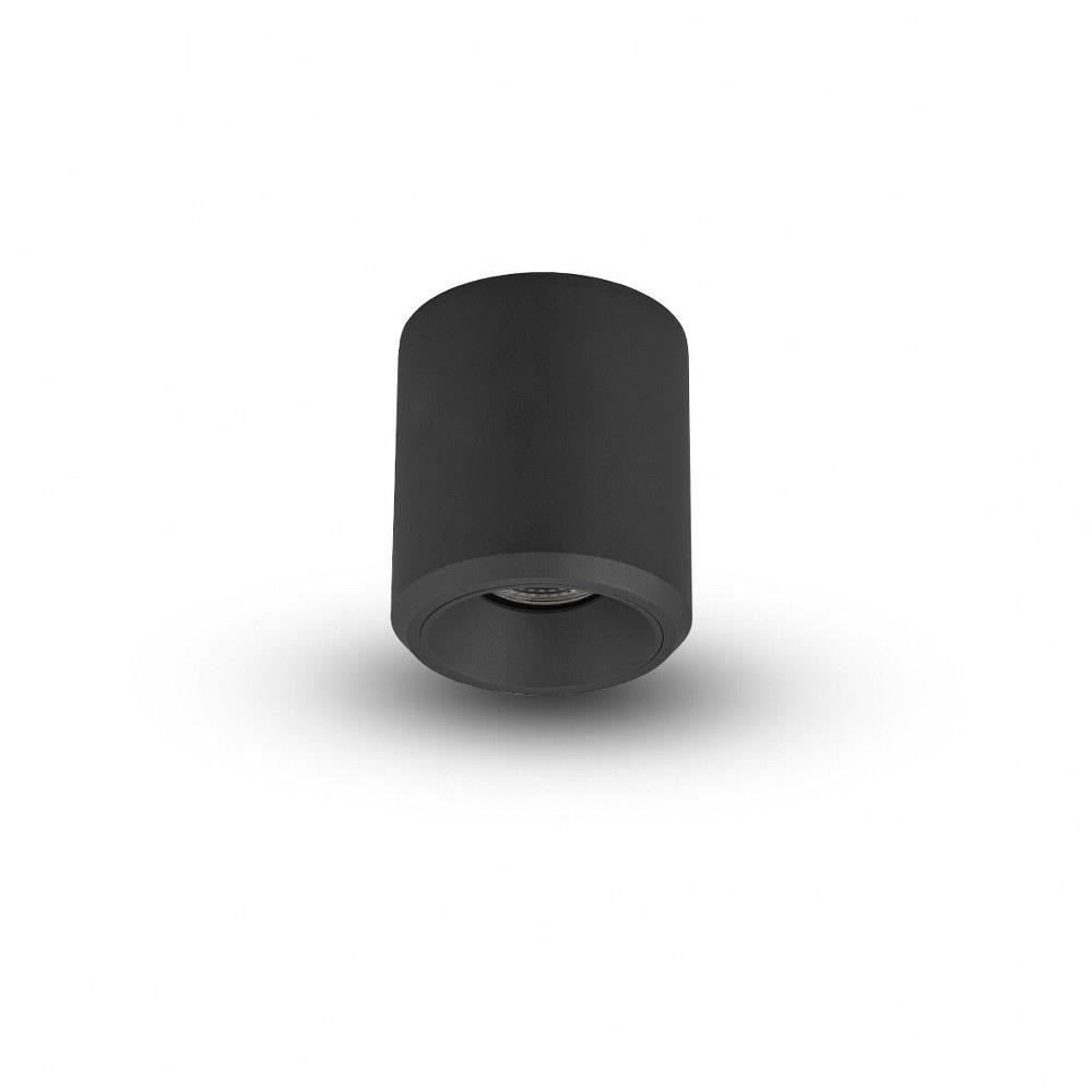 VMCL001901C020BL