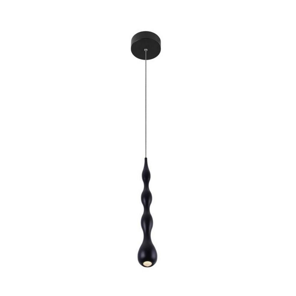 VMP24510BL