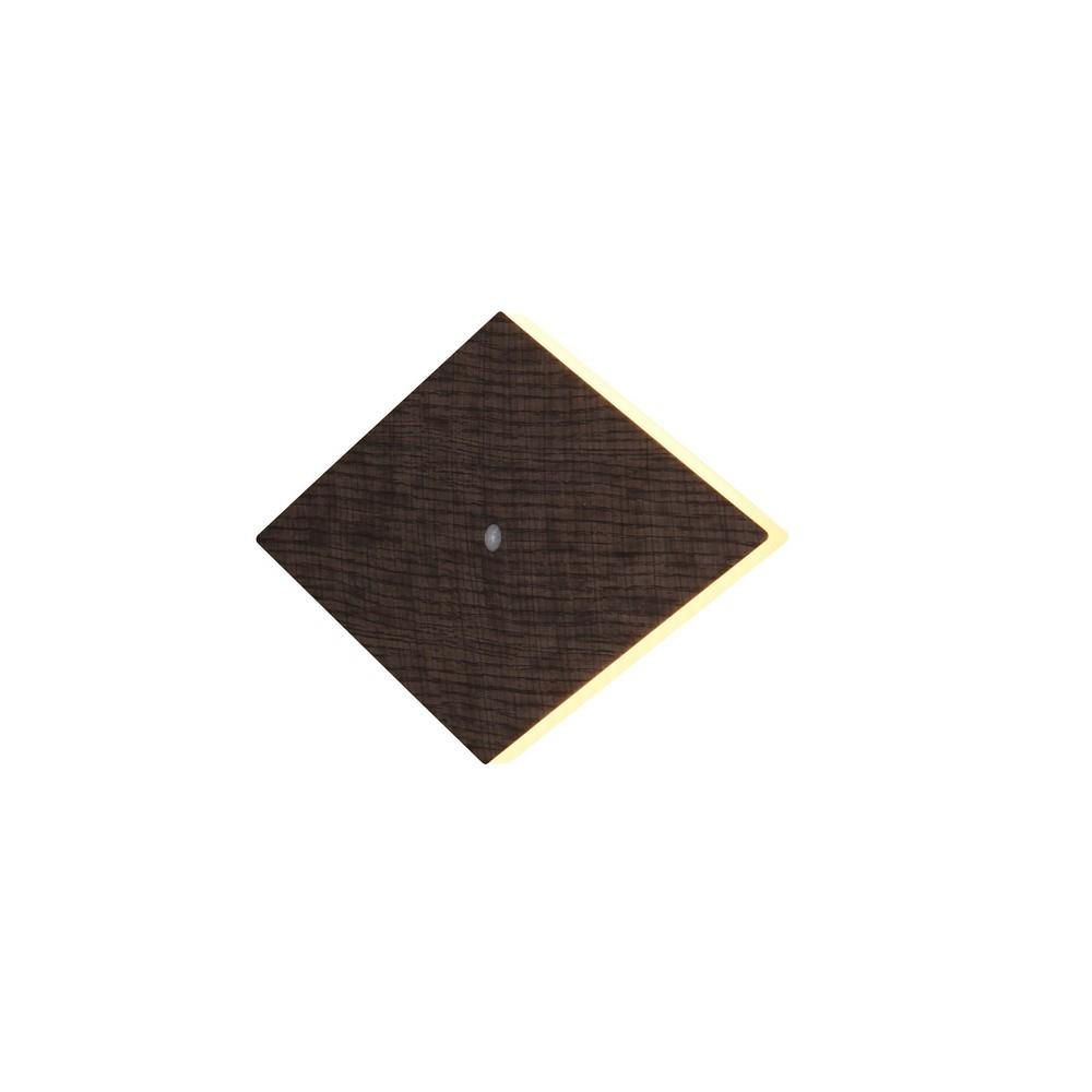 VSSW1114DW