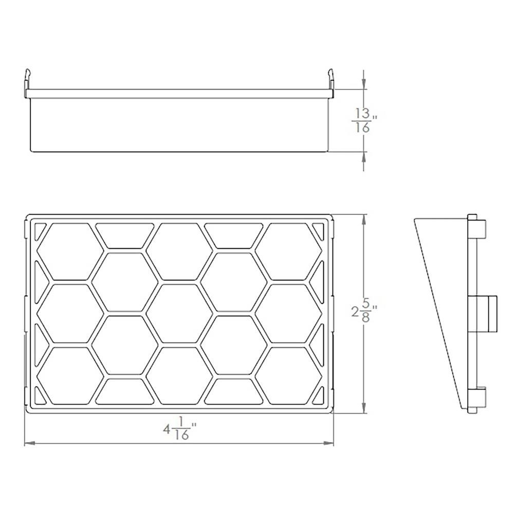 5021-HCL