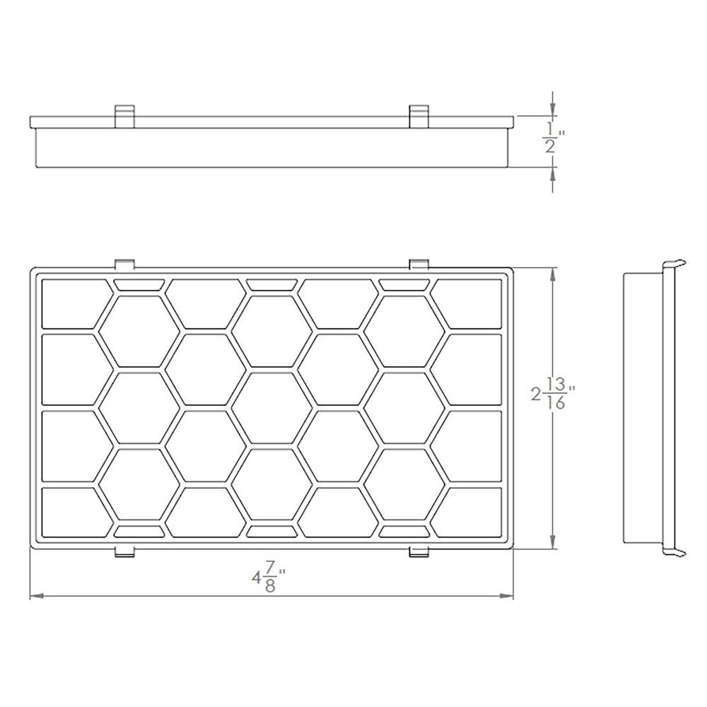 5221-HCL