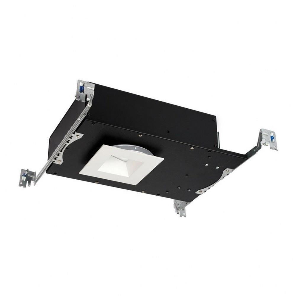 HR-3LED-H17AC