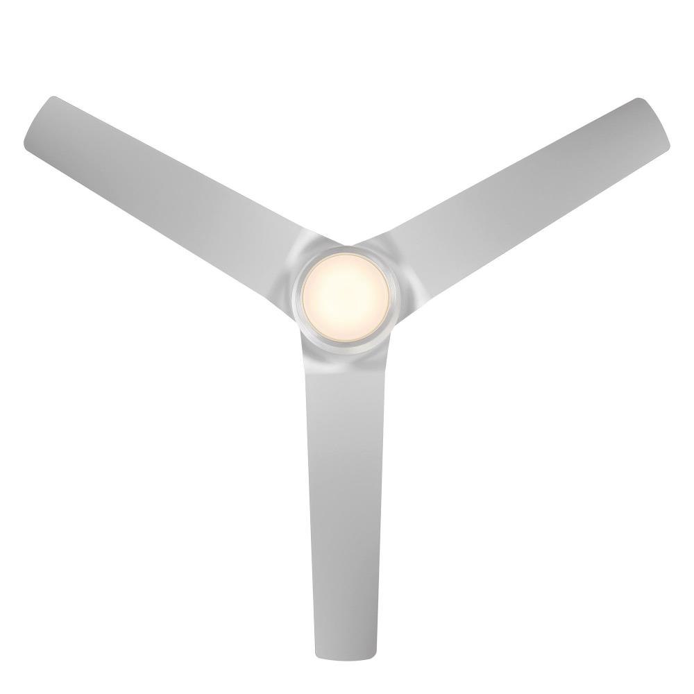 F-001L-BA