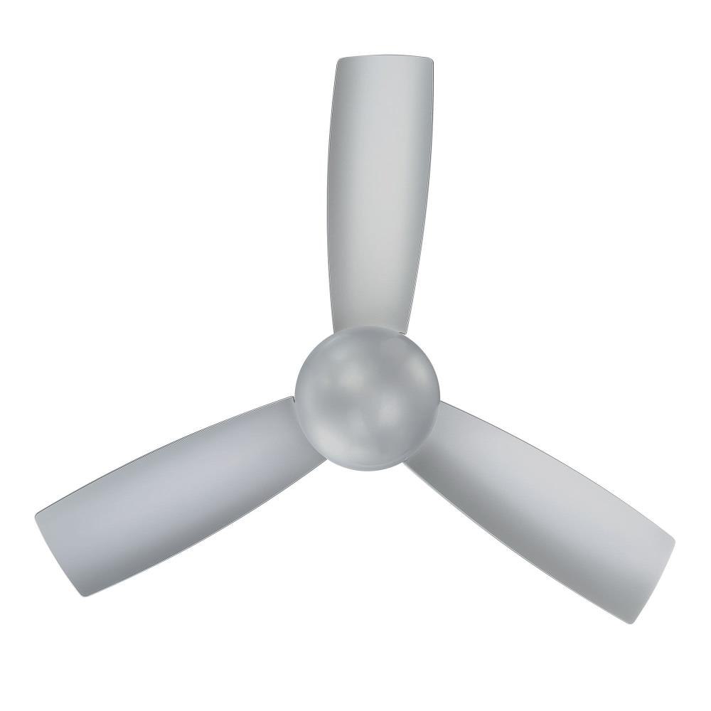 F-004-MB