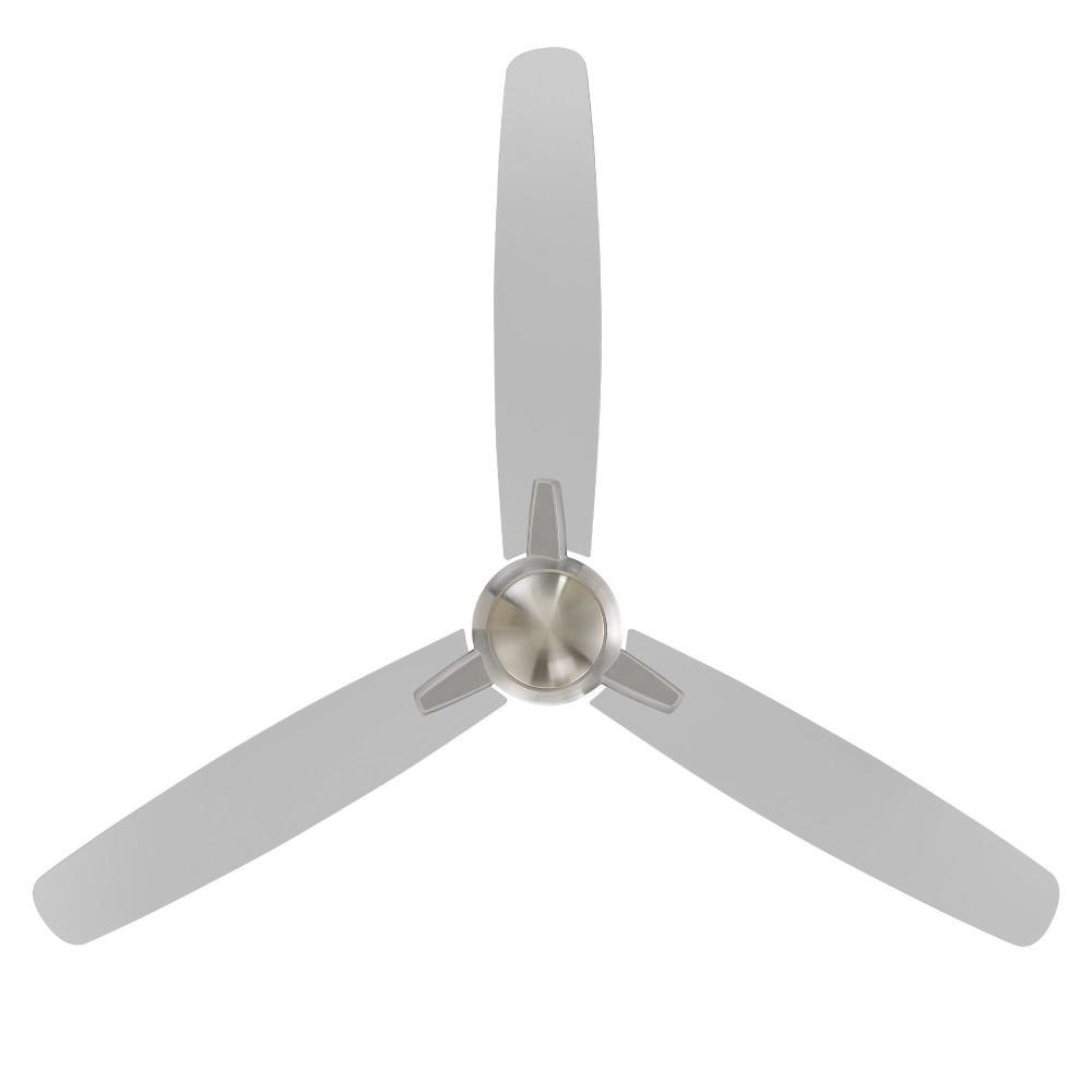 F-060-BN